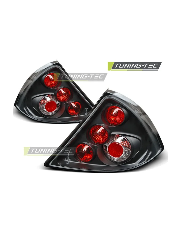 Bloc optique pour FORD MONDEO MK3 09.00-07