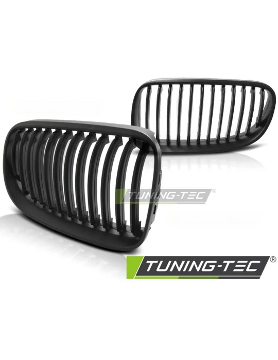 Calandre noire pour BMW E92 C/C (2010 - 2013)