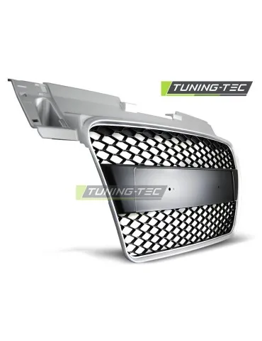 Calandre pour AUDI TT 06-14