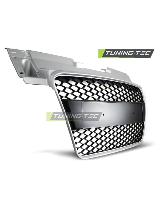 Calandre pour Audi TT (2006 - 2014)