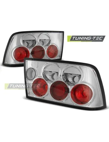 Bloc optique chromé pour OPEL CALIBRA 08.90-06.97