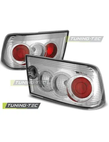 Bloc optique chromé pour OPEL CALIBRA 08.90-06.97
