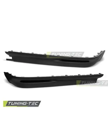Aileron pour VW GOLF 2 08.83-08.91