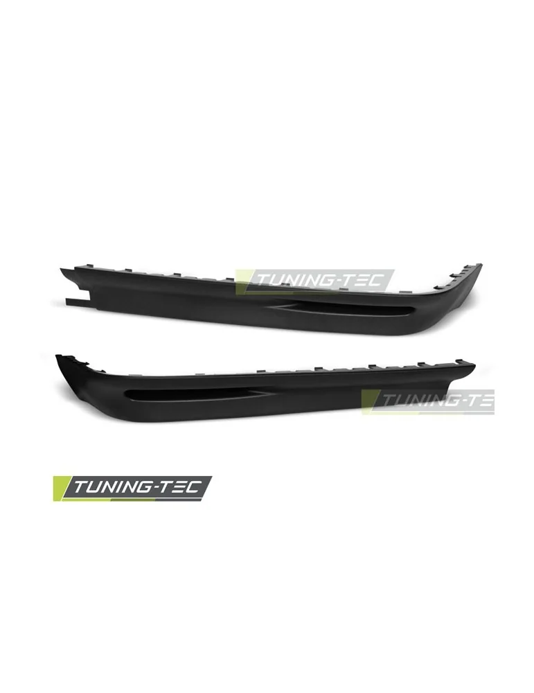 Aileron pour VW GOLF 2 08.83-08.91