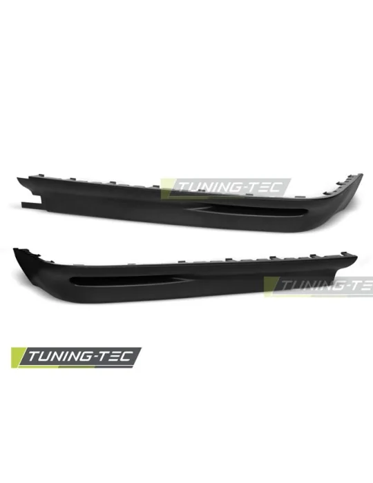 Aileron pour VW Golf 2 (1983 - 1991)