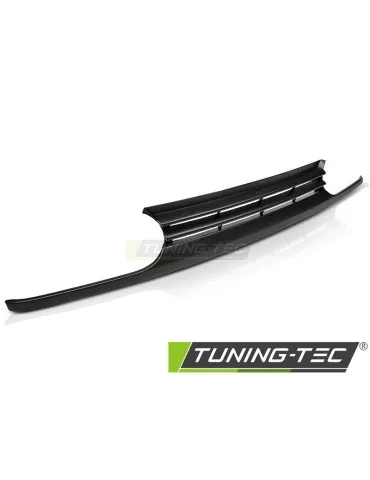 Calandre noire pour VW GOLF 3 09.91-08.97