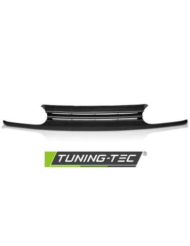 Calandre noire pour VW GOLF 3 09.91-08.97