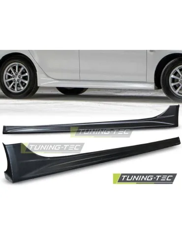 Bloc optique pour MITSUBISHI LANCER 08-11 EVO