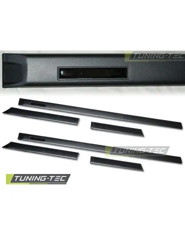 Bloc optique pour BMW E36 Coupé/Cabriolet 12.90-08.99