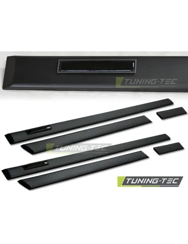 Bloc optique pour BMW E36 Berline/Break 12.90-08.99