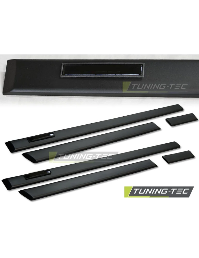 Bloc optique pour BMW E36 Berline/Break 12.90-08.99