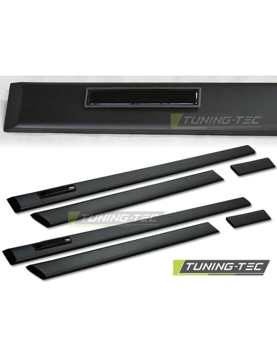 Bloc optique pour BMW E36 Berline/Break (1990 - 1999)