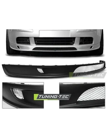 Aileron pour VW GOLF 5 03-09