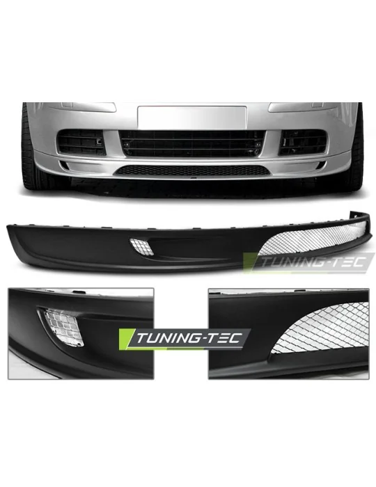 Aileron pour VW Golf 5 (2003 - 2009)