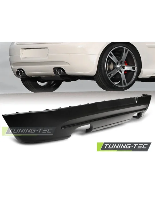 Pare-chocs avant pour VW Golf 5