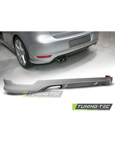 Bloc optique pour VW GOLF 6