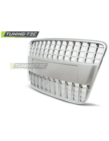 Calandre pour AUDI Q7 05-09