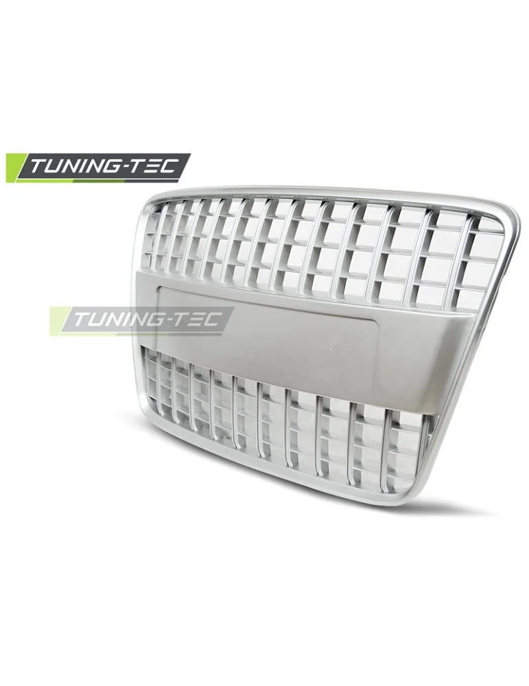 Calandre pour AUDI Q7 05-09