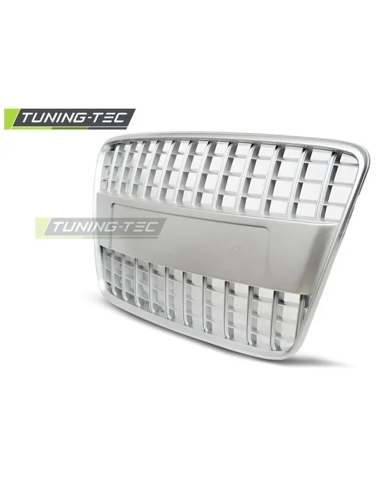 Calandre pour Audi Q7 (2005 - 2009)