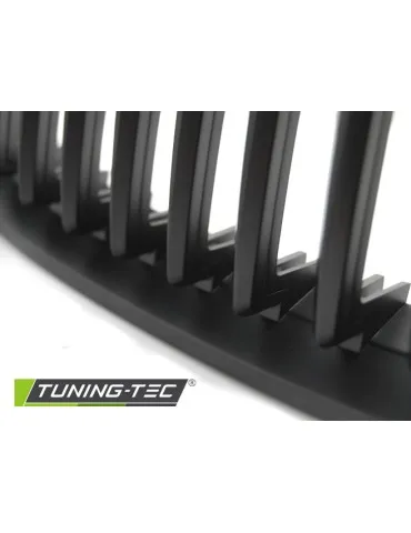 Calandre noire pour BMW E92 E93 07-10 C/C
