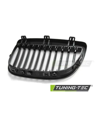 Calandre noire pour BMW E92 E93 07-10 C/C