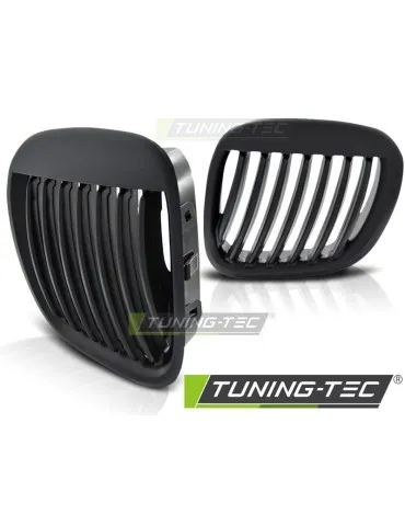 Calandre noire pour BMW Z3 01.96-02