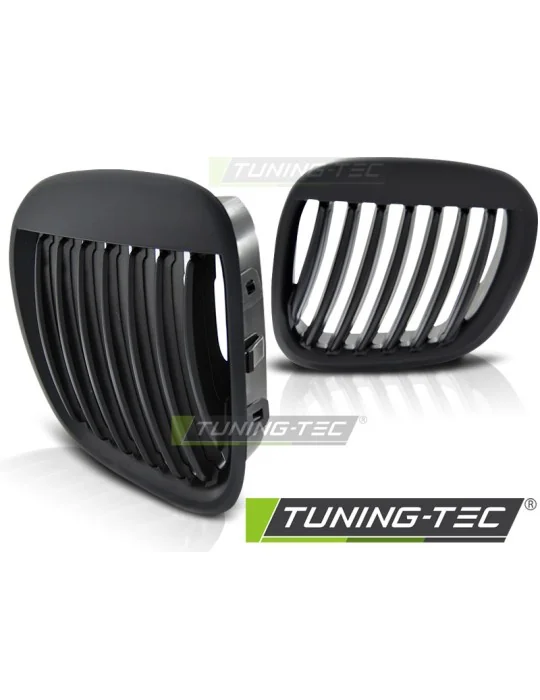 Calandre noire pour BMW Z3 (1996 - 2002)