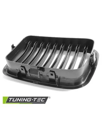 Calandre noire pour BMW E36 12.90-09.96
