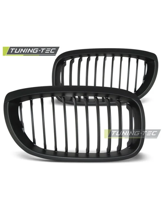 Calandre noire pour BMW E46 Coupé (2003 - 2006)
