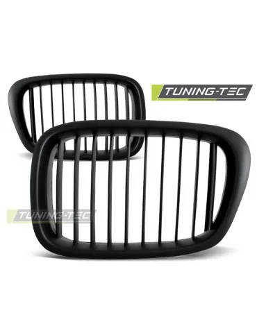 Calandre noire pour BMW E39 09.95-06.03