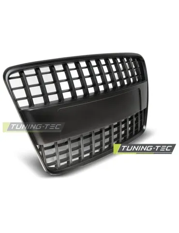 Calandre noire pour AUDI Q7 05-09