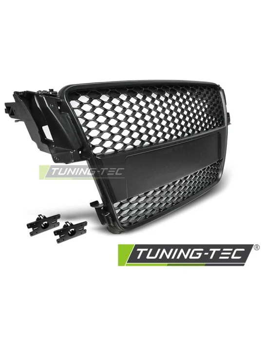 Calandre noire pour Audi A5 (2007 - 2011)