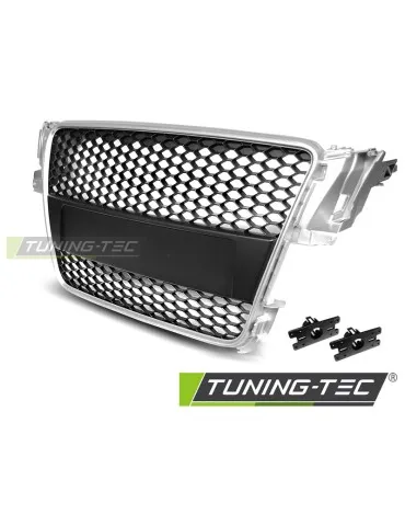 Calandre pour AUDI A5 07-06.11