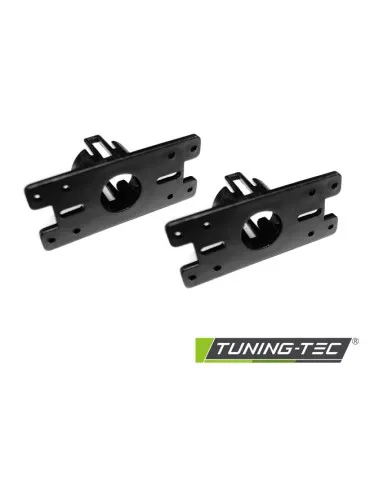 Calandre pour AUDI Q5 08-09.12