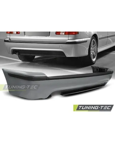 Pare-chocs avant pour BMW E39 Break