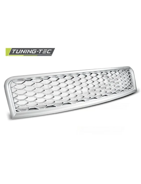 Calandre pour Audi A4 B6 (2000 - 2004)
