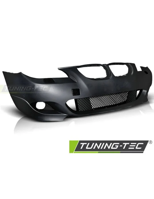 Pare-chocs avant pour BMW E60 E61 (2003 - 2010)