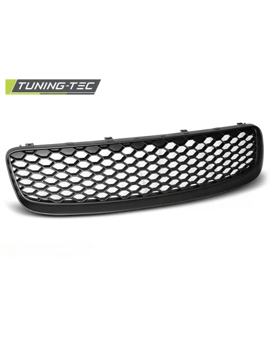 Calandre noire pour Audi TT (1999 - 2006)