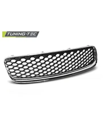 Calandre chromée pour AUDI TT 99-06