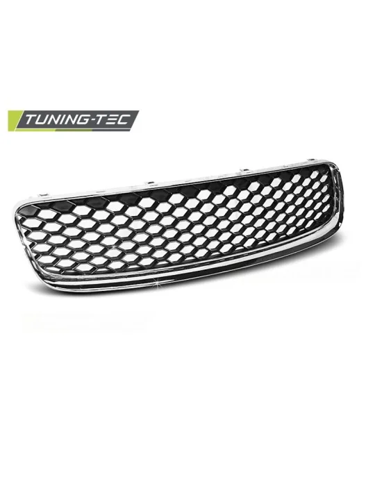 Calandre chromée pour Audi TT (1999 - 2006)