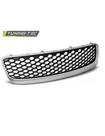 Calandre pour AUDI TT 99-06
