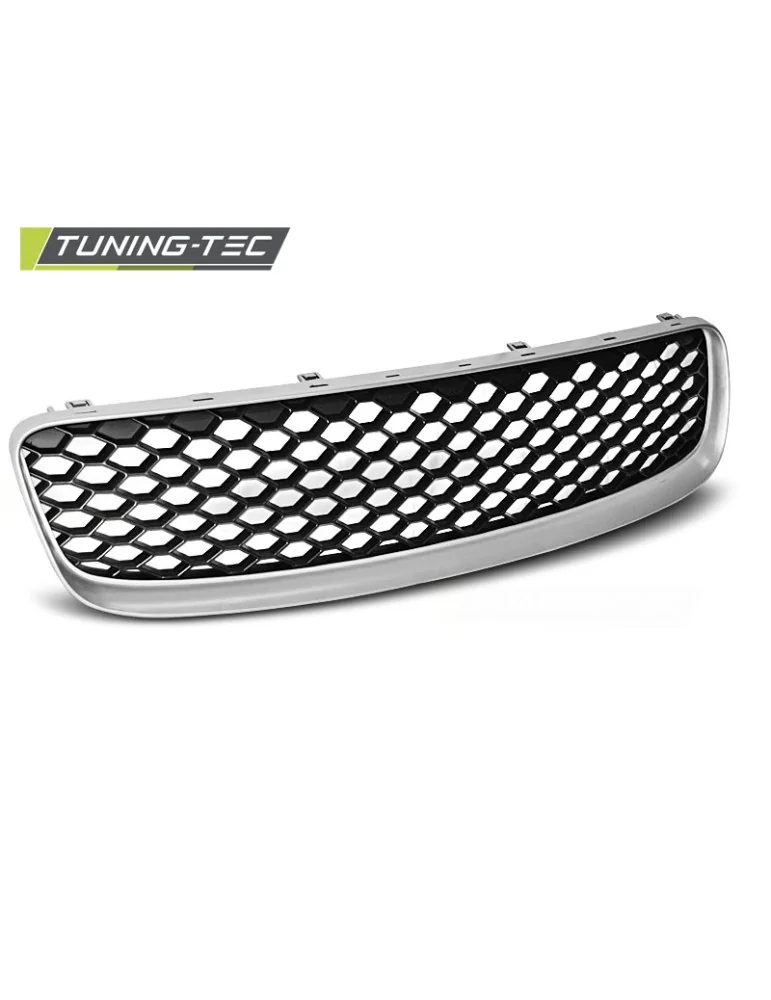 Calandre pour AUDI TT 99-06