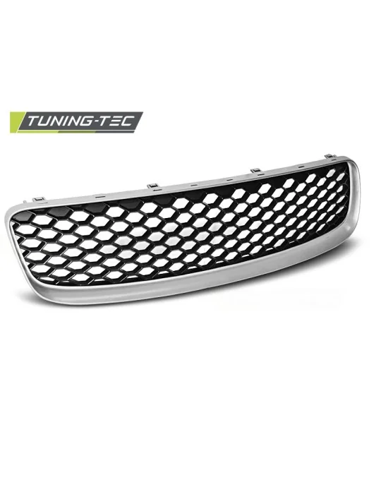 Calandre pour Audi TT (1999 - 2006)