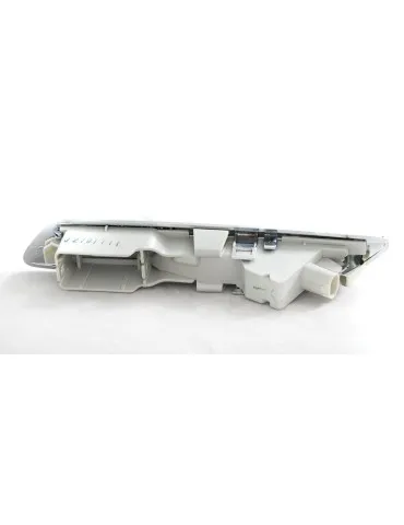 Répétiteurs latéraux à LED fumés pour BMW F10/F11 10-13