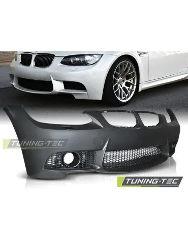 Pare-chocs avant pour BMW E92 06-09