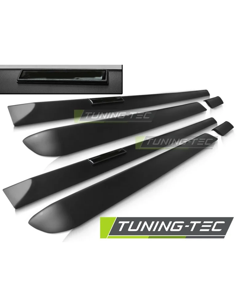 Bloc optique pour BMW E46 Berline