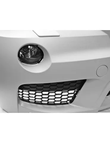 Pare-chocs avant pour BMW X1 E84 2009-2013