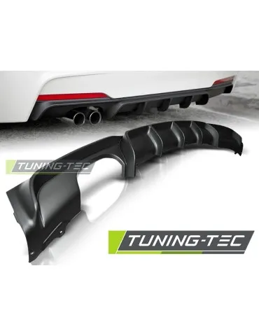 Bloc optique pour BMW F30 F31
