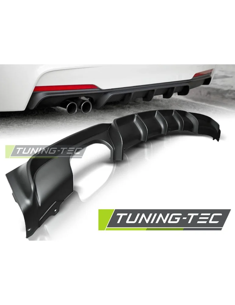 Bloc optique pour BMW F30 F31