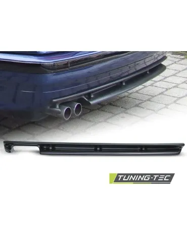 Bloc optique pour BMW E36 12.90-08.99 Berline Coupé